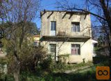 Vipava okolica, Erzelj 100 m2 Samostojna