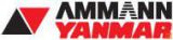 Ammann - Yanmar, servis