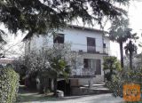 Umag okolica Samostojna 230 m2