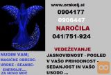 Ljubezen na prvi pogled