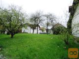 Domžale Domžale Hudo Zazidljiva 1323 m2