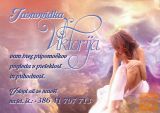 Jasnovidka Viktorija 090 64 43, 090 43 64