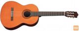 Kitara, klasična, Yamaha C 40