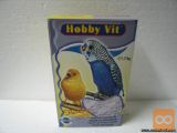 Pesek Za Ptice Hobby Vit Z Minerali 1,2Kg