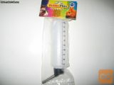 Napajalnik Hp Plastični Za Glodalce 250Ml