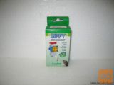 Napajalnik Sippy S Za Glodalce 100Ml