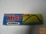 Lepilo Za Miši