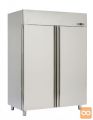INOX HLADILNA OMARA 1400