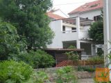Punat, apartma (4+1)