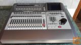 Roland VS-2480, digitalna snemalna mešalna miza - 890.-€