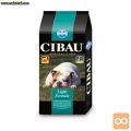 Hrana Za Pse Cibau Light 3 Kg
