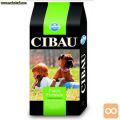 Hrana Za Pse Cibau Puppy 3 Kg