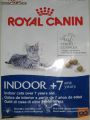 Hrana Za Mačke Royal Canin Indoor Mature+7 400G