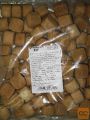 Keksi Belcando Kocke 1 Kg