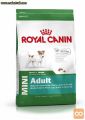 Royal Canin Mini Adult 8 Kg