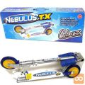 Skiro Nebulus 2