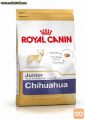 Hrana Za Pse Royal Canin Chihuahua Junior 1,5Kg