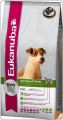 Hrana Za Pse Eukanuba Jack Russel Terier 2 Kg