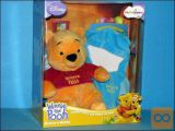 Disney Winnie The Pooh