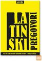 *** *** - Latinski Pregovori