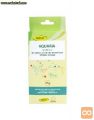 Subio Aquaria Eko Vzdrževalec Akvarijev 25G