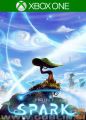 Project Spark (Xbox One)