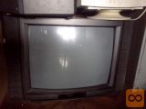 Prodam, televizor Korting, diagonala 68 cm
