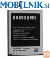 Original SAMSUNG EB-L1G6LLU Galaxy S3 SIII i9300 baterija
