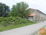 Koper Koštabona Vrstna 190 m2