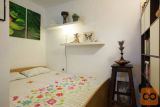 Izola center 2-sobno 50 m2