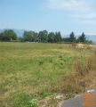 Mengeš Mengeš Zazidljiva 3688 m2