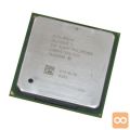 P4 Celeron 355 2.8GHZ in P4 640 3GHZ in P4 530 3GHZ