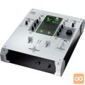 DJ mixer KORG KM - 202