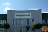 MOBIKREDIT-Pridobitev posojila preko telefona!