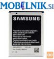 Samsung baterija Xcover, 1700mAh, EB484659VU