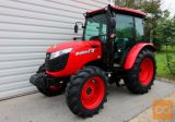 Traktor, Branson K 78 - NOVI MODEL