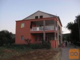 Otok Pašman-Neviđane