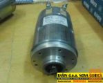 Elektromotor, AMJ5718,11.216.205, IM 0161, 24V, 2.2KW