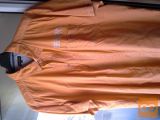 Moške modne srajce XXL, 19 EUR