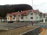 Kamnik Kamnik 2-sobno 69,20 m2