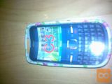 NOKIA C3-NOV ETUI