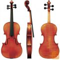 Violina Maestro Iv B