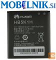 Huawei HB5K1H baterija U8650, C8650, ASCEND II M865, M866