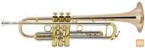 Trobenta C.g.conn Bb 1Brspg Vintage One