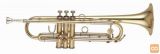 Trobenta Holton Bb St307 Mf-Horn