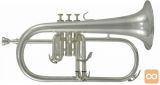 Krilovka Roy Benson Bb Fh-302S