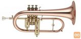 Krilovka Bb Arturo Sandoval F357 Leblanc