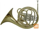 Francoski Rog F Hr-402 Pro Roy Benson