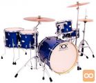 Drumcraft Komplet Bobnov Serie 6 Rock