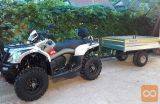 Goes COBALT MAX LTD - KREDIT
